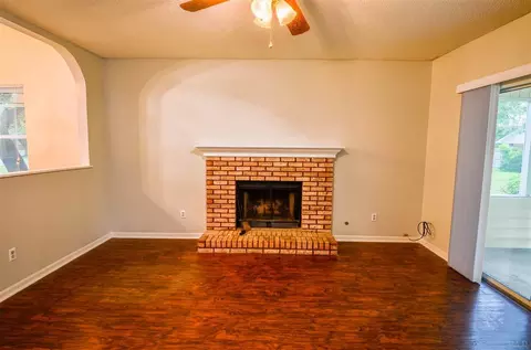 5 Holly Rd, Crestview, FL 32539 photo 21
