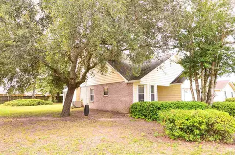 5 Holly Rd, Crestview, FL 32539 photo 7