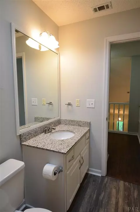 5 Holly Rd, Crestview, FL 32539 photo 38