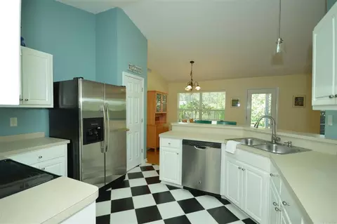 4279 Idell Ln, Pace, FL 32571 photo 21