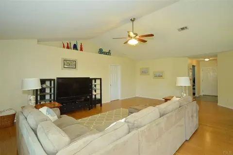 4279 Idell Ln, Pace, FL 32571 photo 13