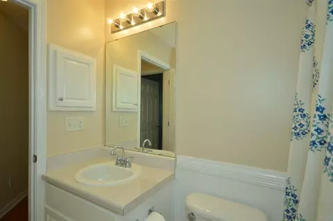 4279 Idell Ln, Pace, FL 32571 photo 34