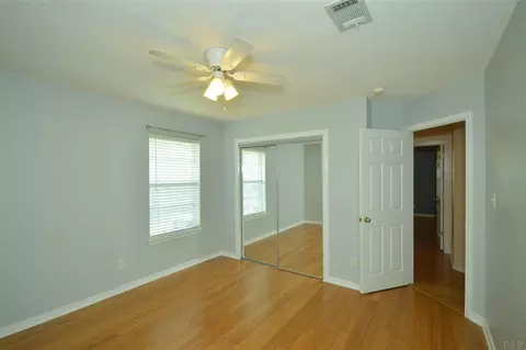 4279 Idell Ln, Pace, FL 32571 photo 31