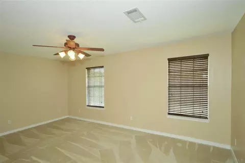 4279 Idell Ln, Pace, FL 32571 photo 23