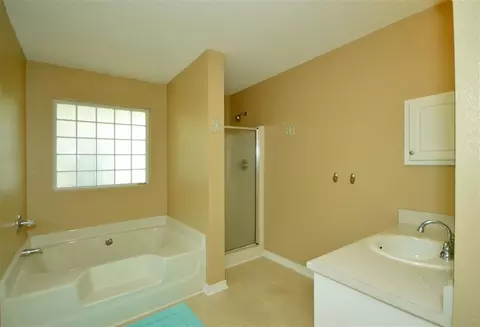 4279 Idell Ln, Pace, FL 32571 photo 28