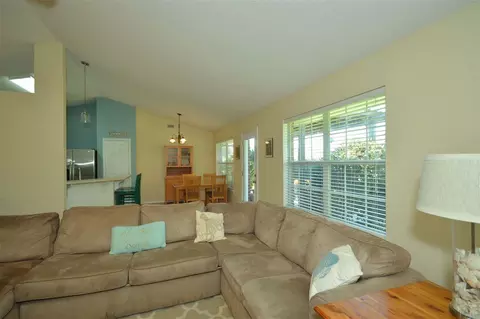 4279 Idell Ln, Pace, FL 32571 photo 11
