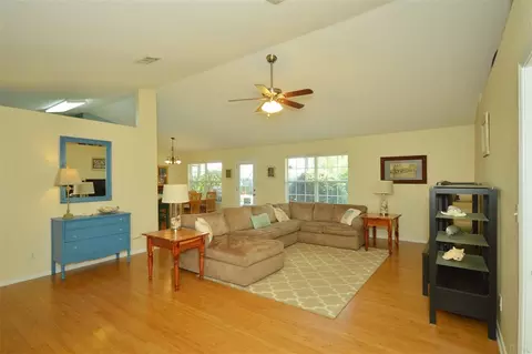4279 Idell Ln, Pace, FL 32571 photo 9