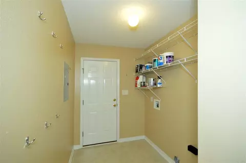 4279 Idell Ln, Pace, FL 32571 photo 37