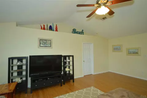 4279 Idell Ln, Pace, FL 32571 photo 12
