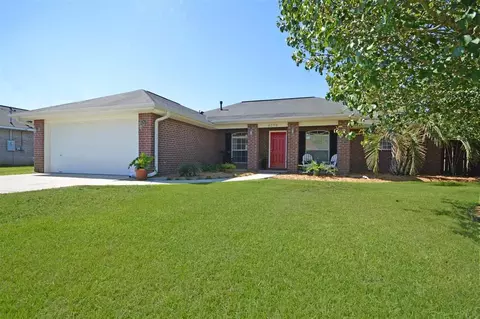 4279 Idell Ln, Pace, FL 32571 photo 2