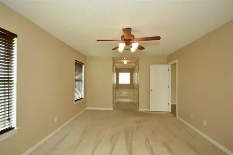 4279 Idell Ln, Pace, FL 32571 photo 24