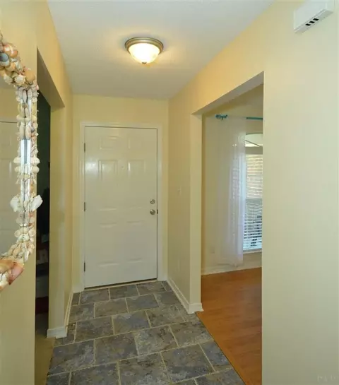 4279 Idell Ln, Pace, FL 32571 photo 7