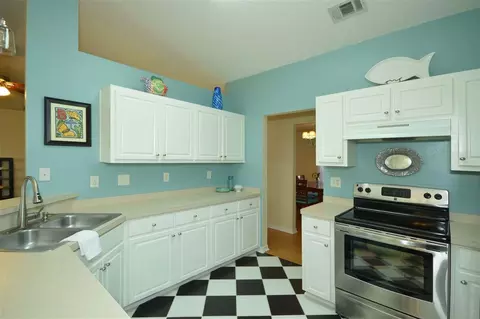 4279 Idell Ln, Pace, FL 32571 photo 20