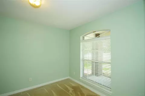 4279 Idell Ln, Pace, FL 32571 photo 30