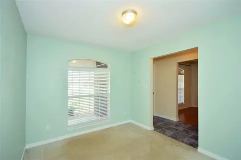 4279 Idell Ln, Pace, FL 32571 photo 29