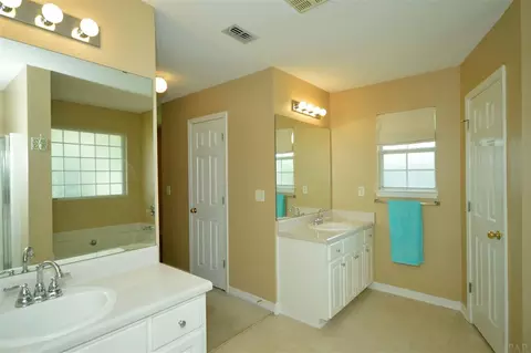 4279 Idell Ln, Pace, FL 32571 photo 27