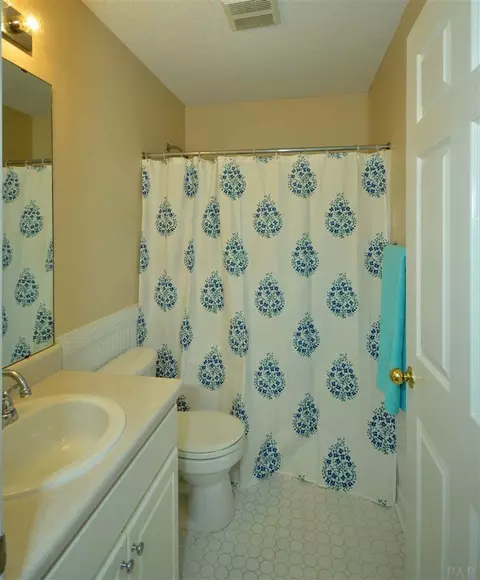 4279 Idell Ln, Pace, FL 32571 photo 33