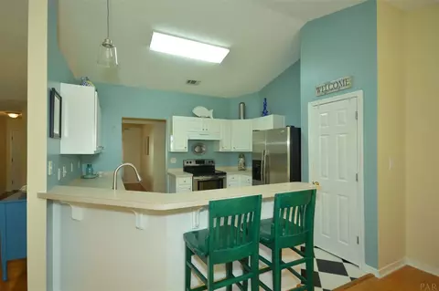4279 Idell Ln, Pace, FL 32571 photo 19