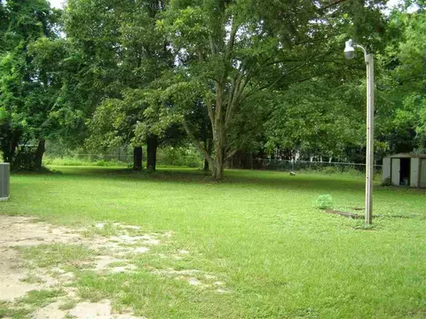 5255 Lassiter Rd, Pace, FL 32571 photo 34