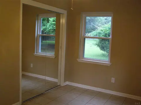 5255 Lassiter Rd, Pace, FL 32571 photo 24