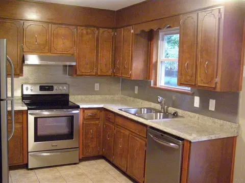 5255 Lassiter Rd, Pace, FL 32571 photo 11