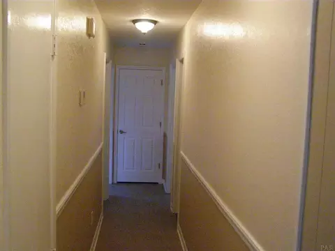 5255 Lassiter Rd, Pace, FL 32571 photo 14