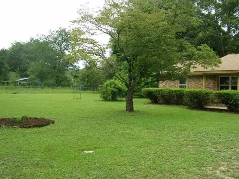 5255 Lassiter Rd, Pace, FL 32571 photo 33