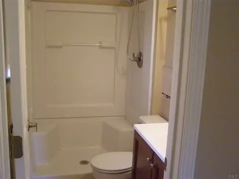 5255 Lassiter Rd, Pace, FL 32571 photo 25