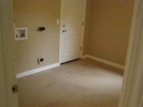5255 Lassiter Rd, Pace, FL 32571 photo 27