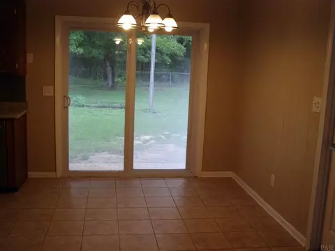 5255 Lassiter Rd, Pace, FL 32571 photo 13