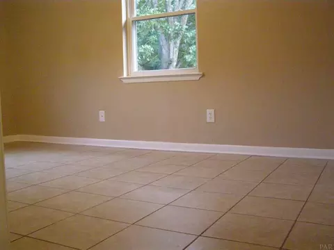5255 Lassiter Rd, Pace, FL 32571 photo 23