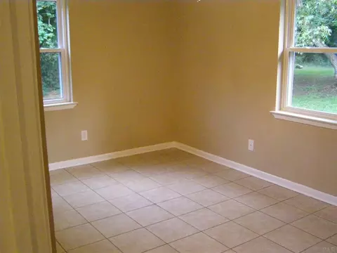 5255 Lassiter Rd, Pace, FL 32571 photo 22