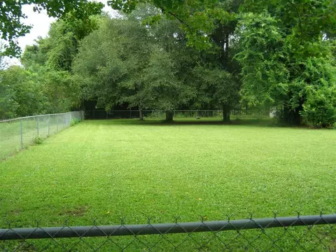 5255 Lassiter Rd, Pace, FL 32571 photo 35