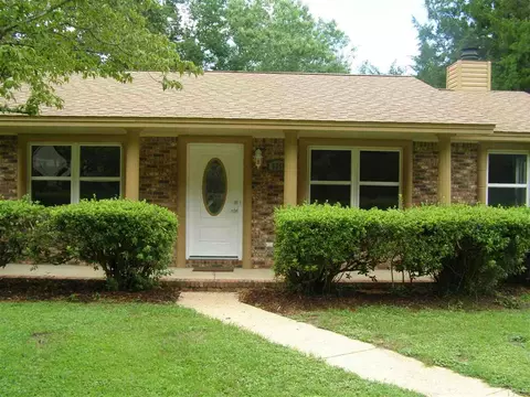 5255 Lassiter Rd, Pace, FL 32571 photo 4