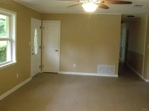 5255 Lassiter Rd, Pace, FL 32571 photo 7