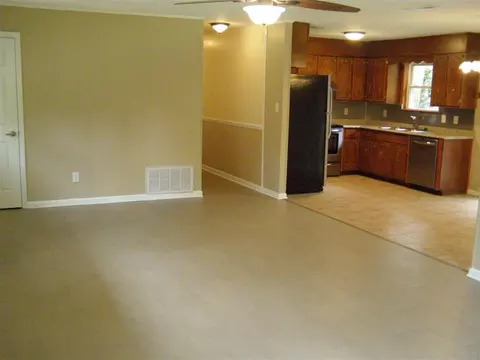 5255 Lassiter Rd, Pace, FL 32571 photo 8
