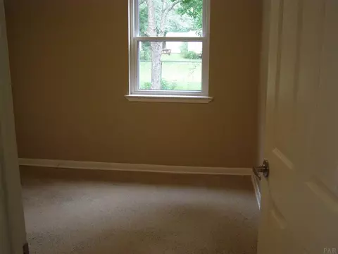 5255 Lassiter Rd, Pace, FL 32571 photo 28