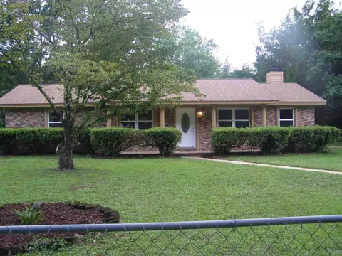 5255 Lassiter Rd, Pace, FL 32571 photo 30