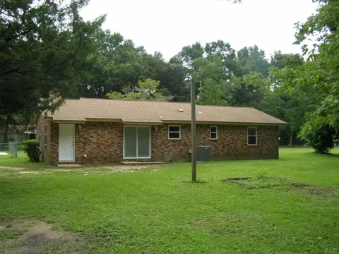 5255 Lassiter Rd, Pace, FL 32571 photo 32