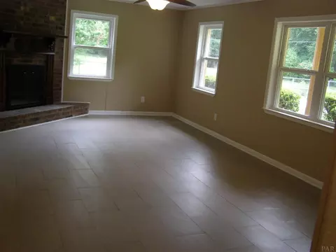 5255 Lassiter Rd, Pace, FL 32571 photo 6