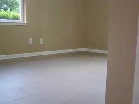 5255 Lassiter Rd, Pace, FL 32571 photo 17