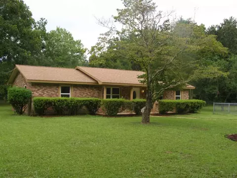 5255 Lassiter Rd, Pace, FL 32571 photo 1
