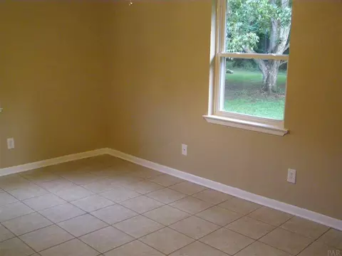 5255 Lassiter Rd, Pace, FL 32571 photo 21