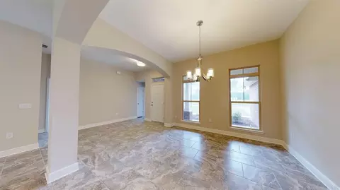 3561 Acy Lowery Rd, Pace, FL 32571 photo 9