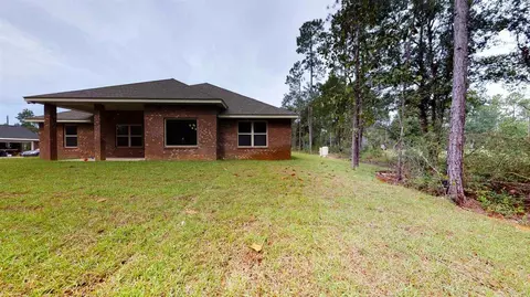 3561 Acy Lowery Rd, Pace, FL 32571 photo 27