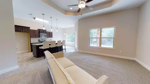 3561 Acy Lowery Rd, Pace, FL 32571 photo 23