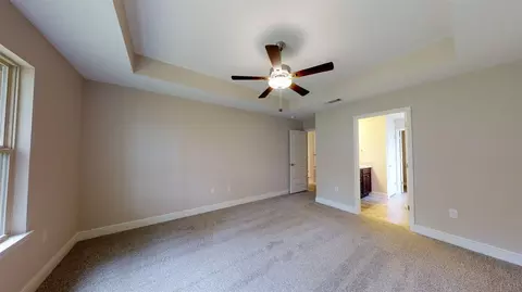 3561 Acy Lowery Rd, Pace, FL 32571 photo 13