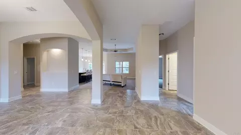 3561 Acy Lowery Rd, Pace, FL 32571 photo 4