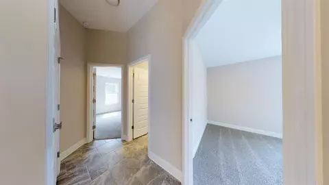 3561 Acy Lowery Rd, Pace, FL 32571 photo 24