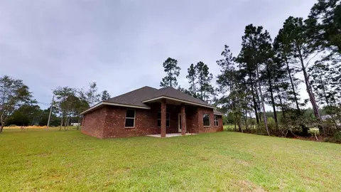 3561 Acy Lowery Rd, Pace, FL 32571 photo 25